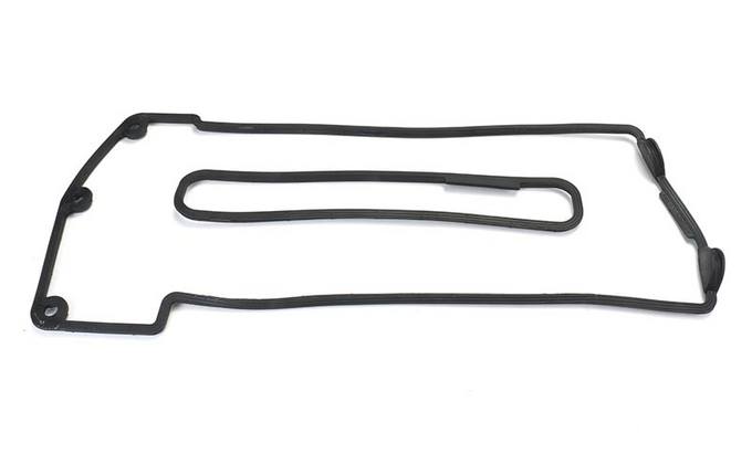 BMW Engine Valve Cover Gasket